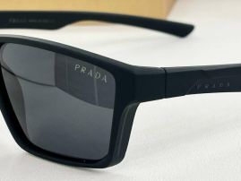 Picture of Prada Sunglasses _SKUfw55794346fw